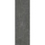 Kerama Marazzi Буонарроти 13098R Серый темный обрезной 30x89.5
