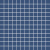 Kerama Marazzi Темари KM3030M0101N Синий матовый 29,8x29,8 Kerama Marazzi Темари KM3030M0101N Синий матовый 29,8x29,8