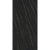 Tau ceramica Laurent Black Polished Mix 160x320 Tau ceramica Laurent Black Polished Mix 160x320