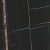 Baldocer Titanium Black Pulido 80 80x80