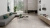 Pamesa Erding 050.869.0161.00714 Grey Luxglass 60x120 - керамическая плитка и керамогранит
