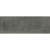 Grespania Coverlam 3,5/5,6 78LV91M Lava Iron 5,6mm 100x300 Grespania Coverlam 3,5/5,6 78LV91M Lava Iron 5,6mm 100x300