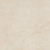 Navarti Porcelanico 60.8 Florencia Marfil Matt 60.8x60.8
