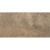 Stn Ceramica Monolith Noce Rect 120 60x120