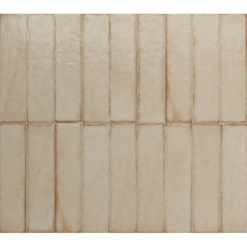 Sant Agostino Tetris CSATETCL05 Creme Luc 5x20