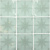 Ape ceramica Fado Carmo Acqua 13x13 Ape ceramica Fado Carmo Acqua 13x13