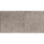 Sant Agostino Set CSASCGR130 Concrete Grey 30x60