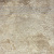 Rako Como DCP34693 Beige 30x30 Rako Como DCP34693 Beige 30x30