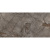 QUA Granite Slim Completo Full Lap 60x120