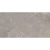 QUA Granite Calm Neo Assos grey 60x120