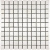 Natural mosaic Adriatica M003-25P (MW03-25P) 30.5x30.5