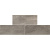 Naxos Alloy Brick Lead 107338 39.5x15.5