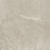 Del Conca Gardena G9GR09RJ HGR09 Noce 8.5mm Rett 60x60 Del Conca Gardena G9GR09RJ HGR09 Noce 8.5mm Rett 60x60