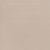 Harmony Solaire By Luca Nichetto Solaire Nude Line-2/44,9/R 44.9x44.9 Harmony Solaire By Luca Nichetto Solaire Nude Line-2/44,9/R 44.9x44.9