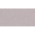 Estima Loft LF01 Grey Неполированный 160 80x160 Estima Loft LF01 Grey Неполированный 160 80x160