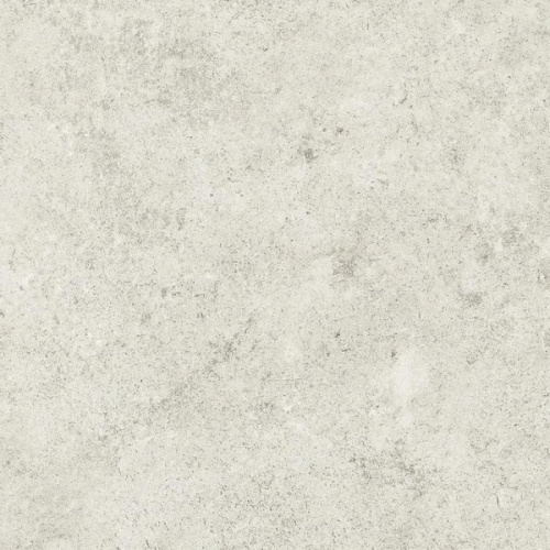 Century Glam 113146 Bianco Lappato Ret 60x60