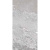 Casalgrande Padana Marmoker 10460308 Breccia Carsica Lucido 60x120 Casalgrande Padana Marmoker 10460308 Breccia Carsica Lucido 60x120