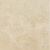 Cerim Ceramiche Timeless 746834 Marfil Luc 6mm Ret 80x80 Cerim Ceramiche Timeless 746834 Marfil Luc 6mm Ret 80x80