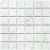 Natural mosaic Adriatica 7M088-48P (Carrara) 30.5x30.5