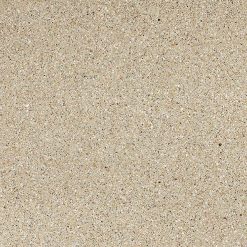 Ariostea Accademia Full Body PL75648 Canaletto Levigato Polished 75x75