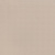 Harmony Solaire By Luca Nichetto D.Solaire Nude Dot-3/44,9 44.9x44.9