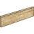 Peronda Timber R. 7.5x45 Peronda Timber R. 7.5x45