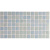 Ezarri Mix 2518 - В Multicolor 31.3x49.5 Ezarri Mix 2518 - В Multicolor 31.3x49.5