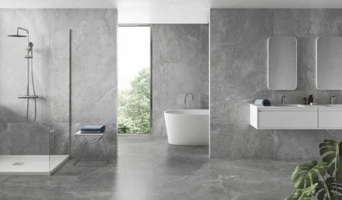 Peronda Lucca Floor 31789 White SP R 33,3x100