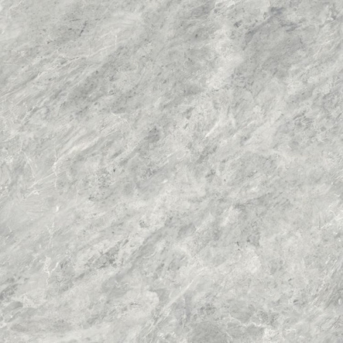 Ariostea Ultra Marmi UM6S75670 Bardiglio Chiaro Natural 6mm 75x75