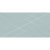 New Trend Fly DW9SPL06 Splash Blue 24.9x50