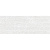 Peronda Grunge Floor 27495 White Stripes 32x90 Peronda Grunge Floor 27495 White Stripes 32x90