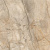 Imola ceramica The Room Sanpe6120lp 120x120 Imola ceramica The Room Sanpe6120lp 120x120
