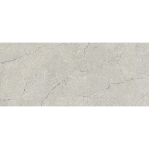 Baldocer Kronos Silver 280 120x280