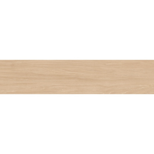 New Trend Way GP2090MOU11R Beige матовый 20x90