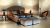 Roberto Cavalli Home Lush 0500879 Light Beige Lux 59.4x59.4