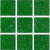 Irida Gamma I10.26(2+) Стеклянная 31.8x31.8