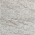 Kerama Marazzi Терраса SG111200N Серый Nat. 42x42