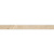 Museum Hettangian Floor R.B/90/EP 8x90