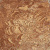 Ceramica Fioranese I Variegati IV205R Cotto 20,13x20,13 Ceramica Fioranese I Variegati IV205R Cotto 20,13x20,13
