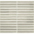 Amadis Fine Tiles Short Stick 8436552229422 Camaleon 28x30 Amadis Fine Tiles Short Stick 8436552229422 Camaleon 28x30