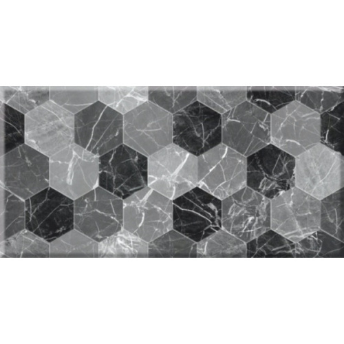 Belani Дайкири Черный 30x60