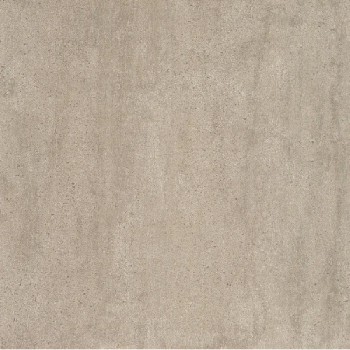 Emil ceramica On Square E1NA Sabbia Lapp Ret 60x60