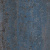 Casalgrande Padana Marte 9700052 Azul Bahia Nat. 30x30 Casalgrande Padana Marte 9700052 Azul Bahia Nat. 30x30