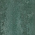 Casalgrande Padana Marte 9170150 Verde Guatemala Nat. 15x15 Casalgrande Padana Marte 9170150 Verde Guatemala Nat. 15x15