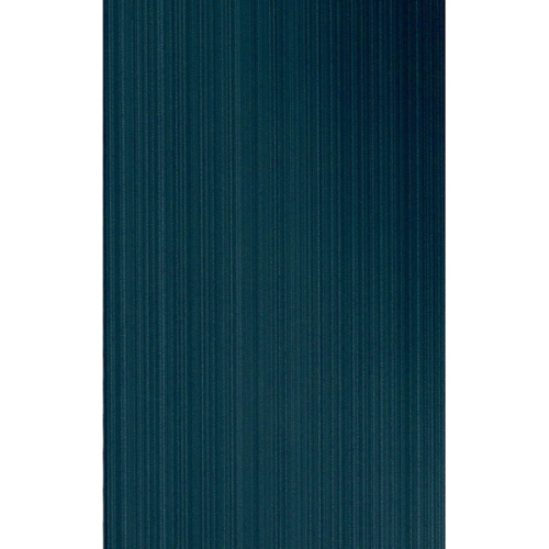 Ape ceramica Dance Negro 25x40