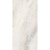 Casalgrande Padana Marmoker 2220026 Olimpo 6,5 mm 59x118 Casalgrande Padana Marmoker 2220026 Olimpo 6,5 mm 59x118