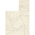 Atlas Concorde Marvel Travertine AF9G White Tessellation 22x26 Atlas Concorde Marvel Travertine AF9G White Tessellation 22x26