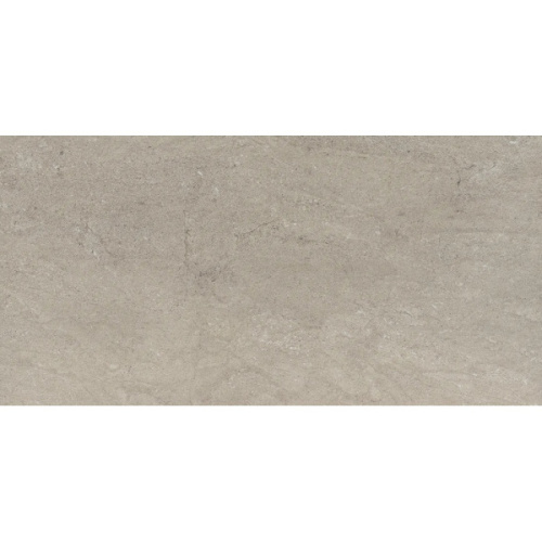 Gigacer Quarry 12QUAGRASTBOC60120 Gravel Stone Boc 12mm Rett 60x120