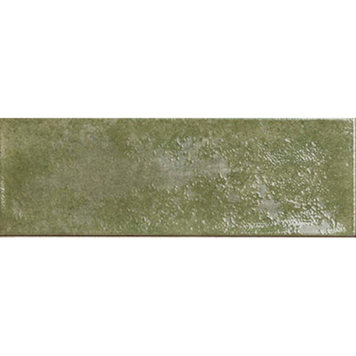 Mainzu Village Palms 10x30