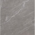 Casalgrande Padana Marmoker 2950424 Bardiglio Imperiale Lucido 120x120 Casalgrande Padana Marmoker 2950424 Bardiglio Imperiale Lucido 120x120
